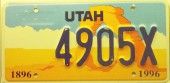 Utah_01B